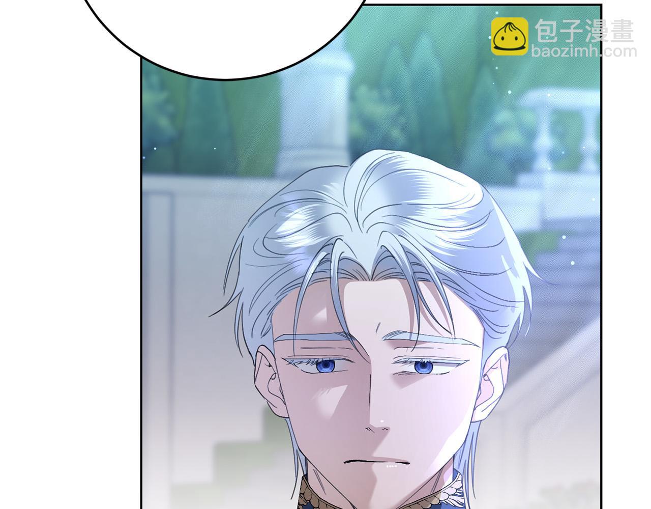 第70话 求你别离开我178