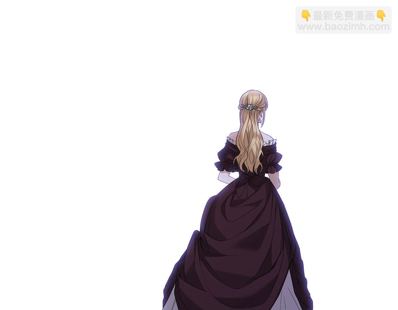 第70话 求你别离开我187