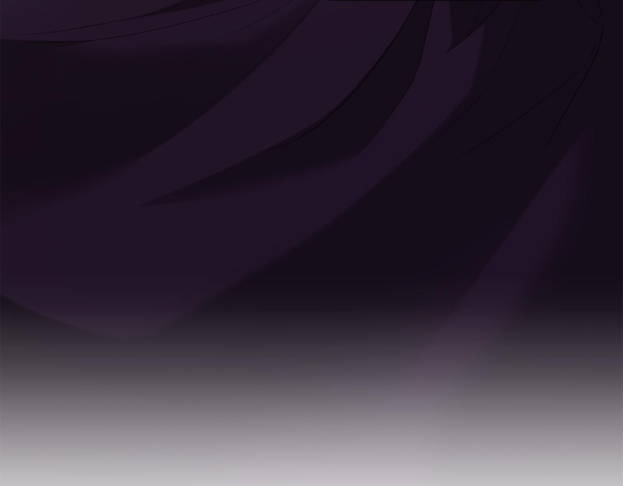 第70话 求你别离开我194