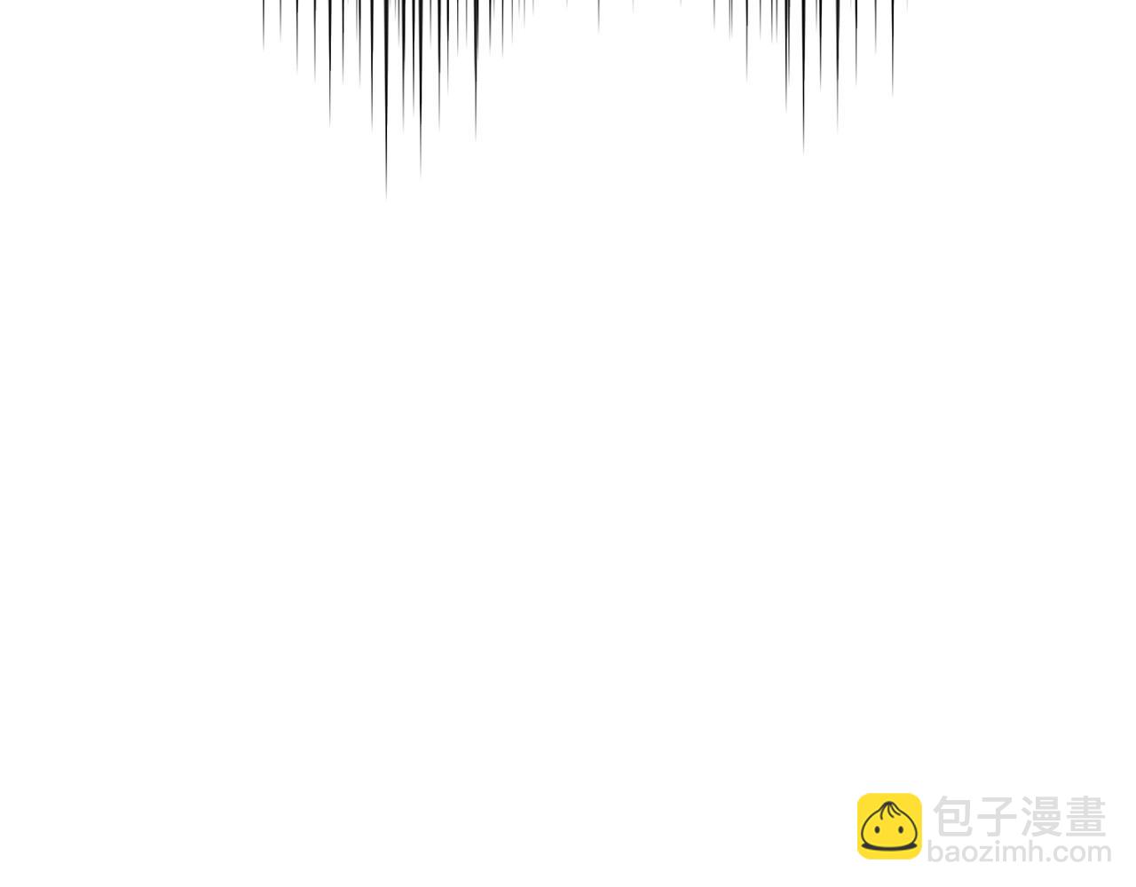 第70话 求你别离开我247