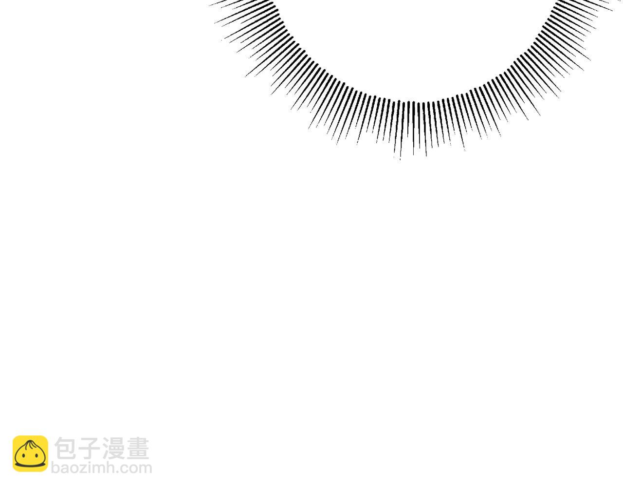 第70话 求你别离开我255