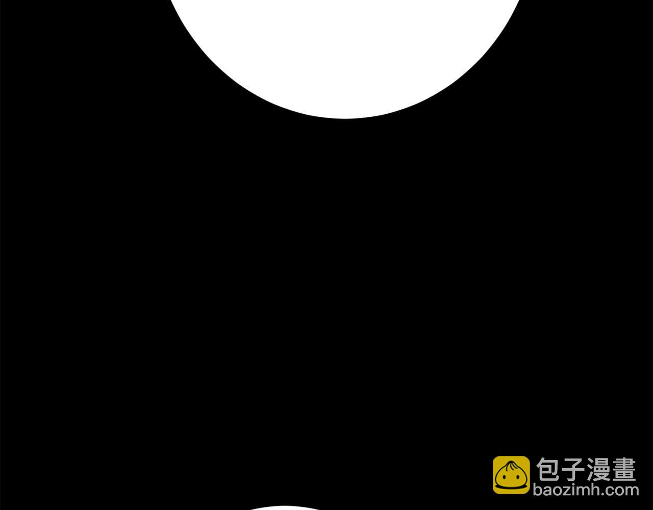 第70话 求你别离开我32