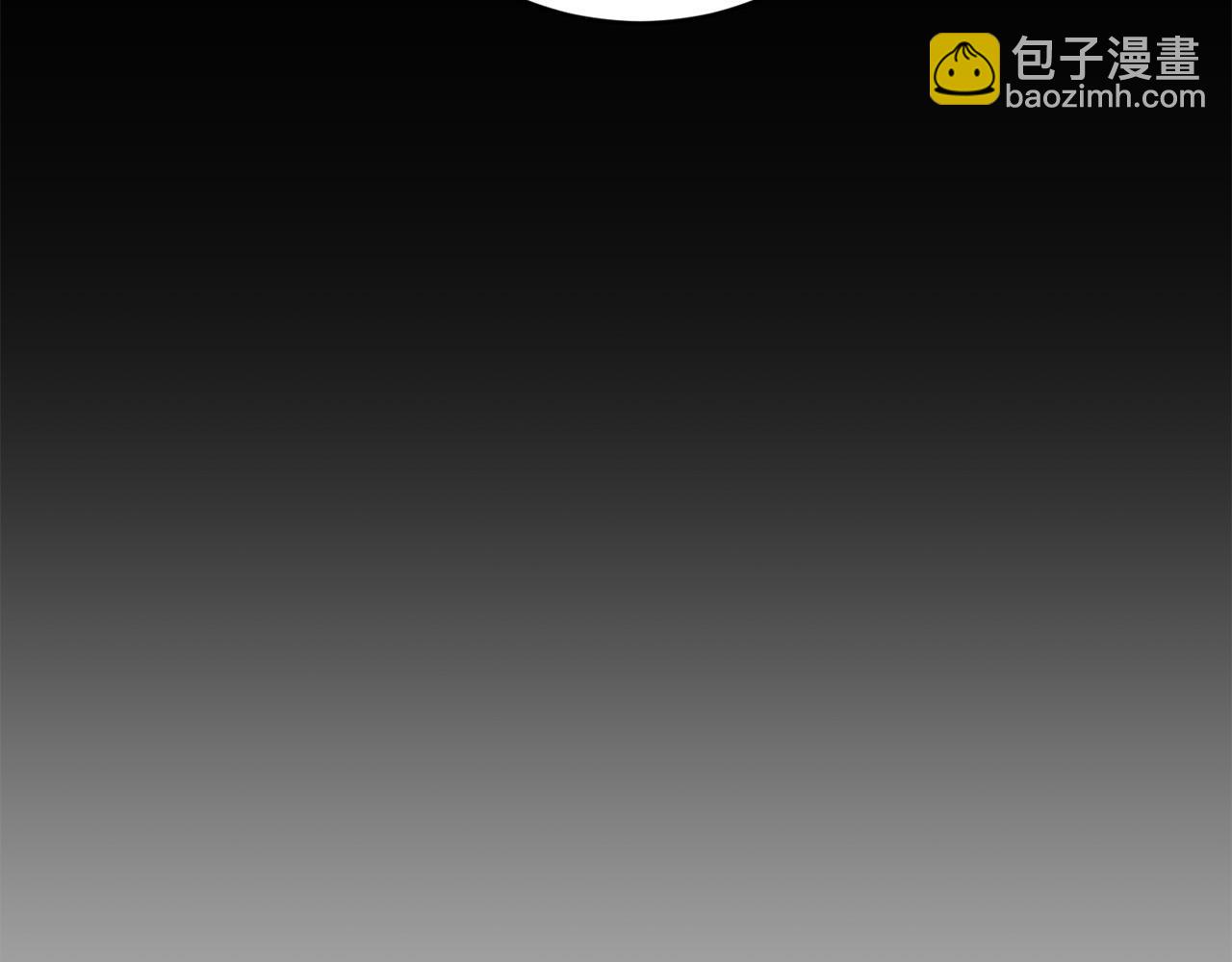 第70话 求你别离开我58