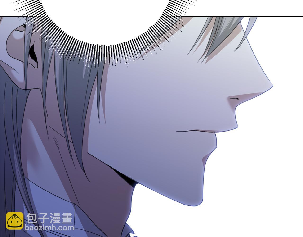 第70话 求你别离开我65