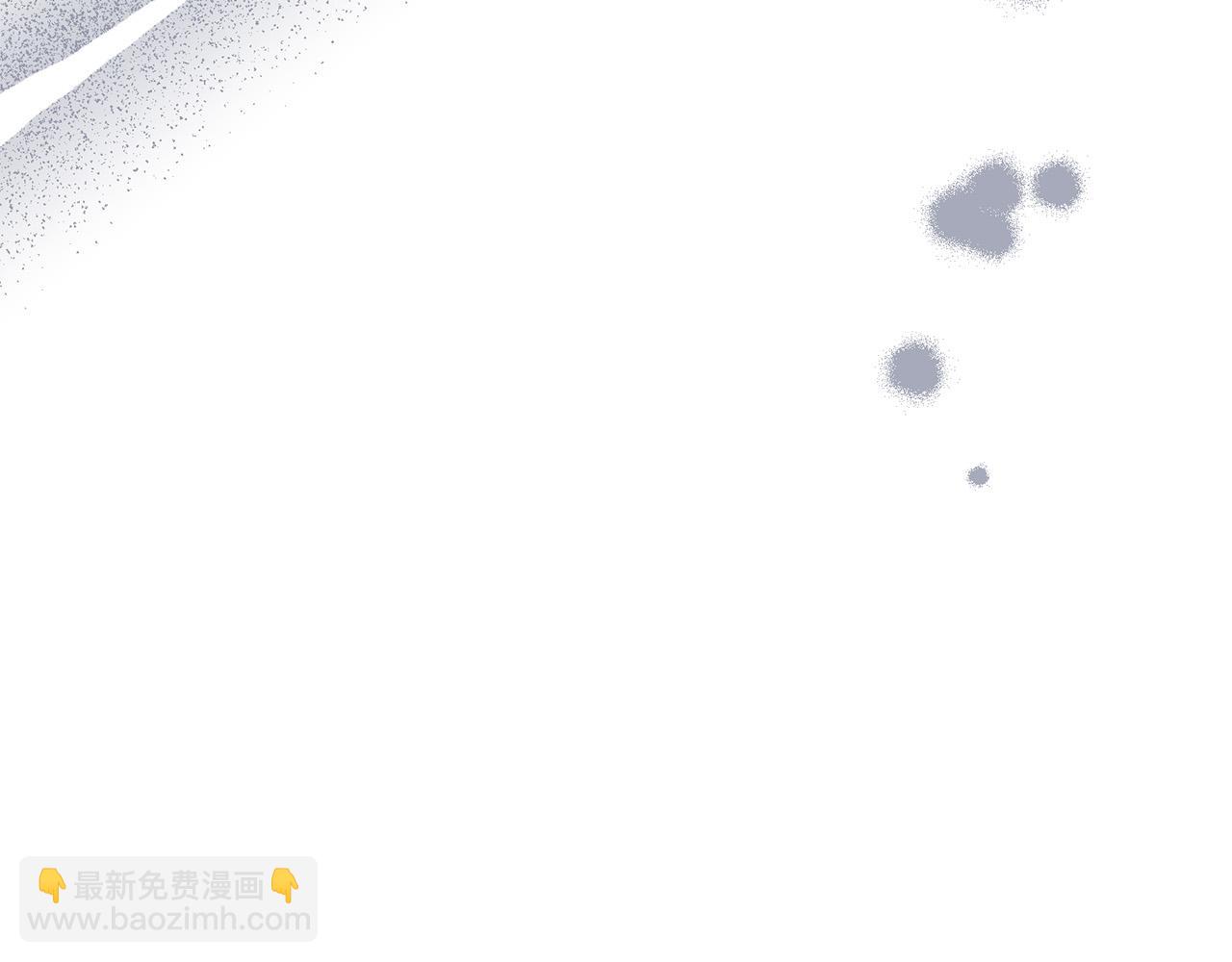 第70话 求你别离开我69