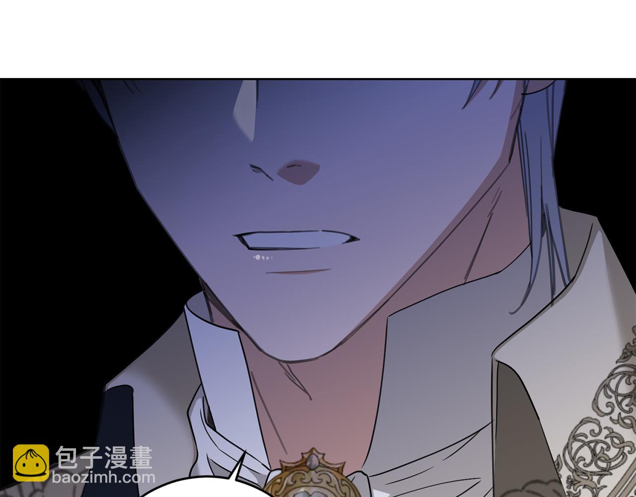 第72话 等你起床120