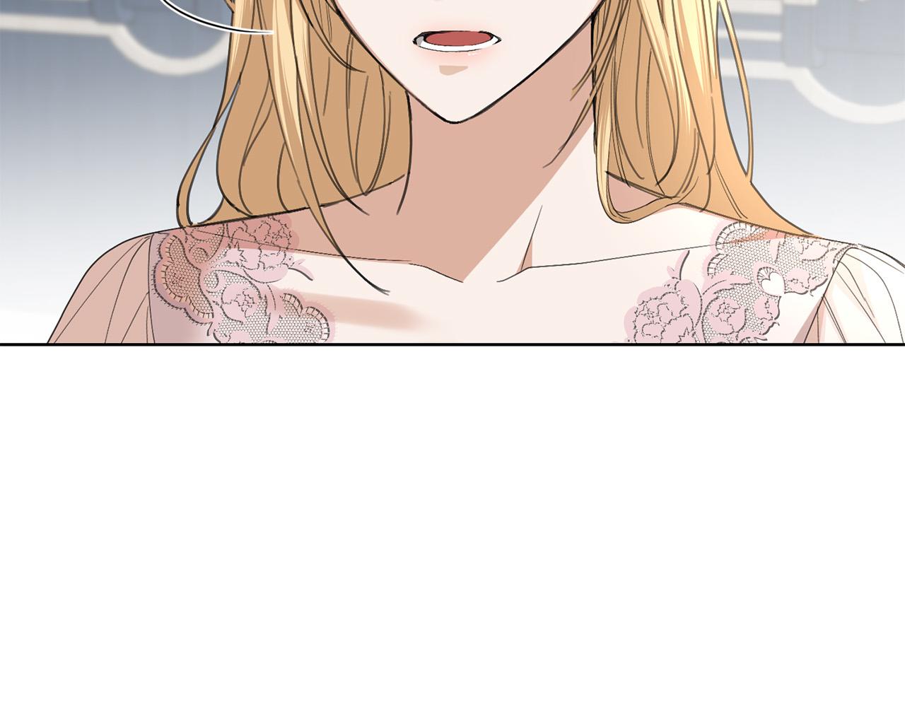 第72话 等你起床127
