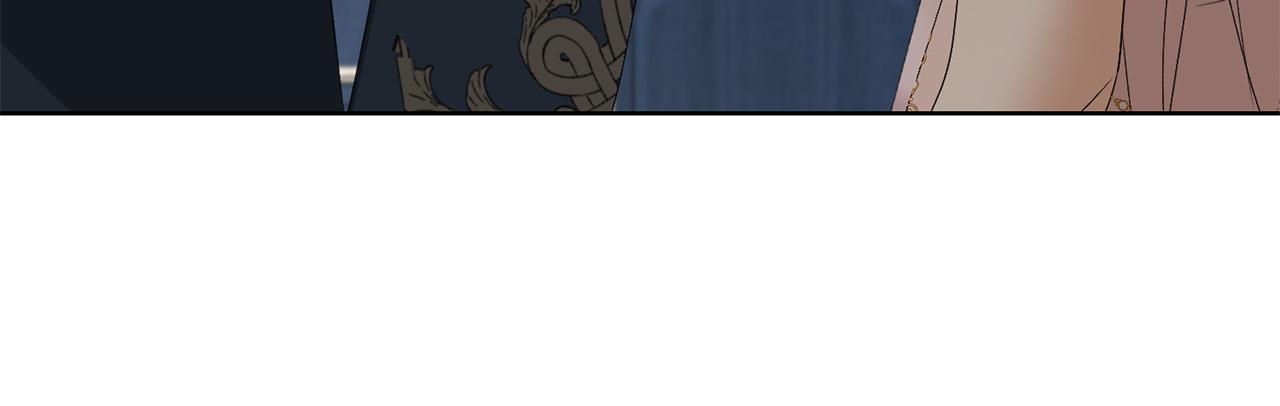 第72话 等你起床133