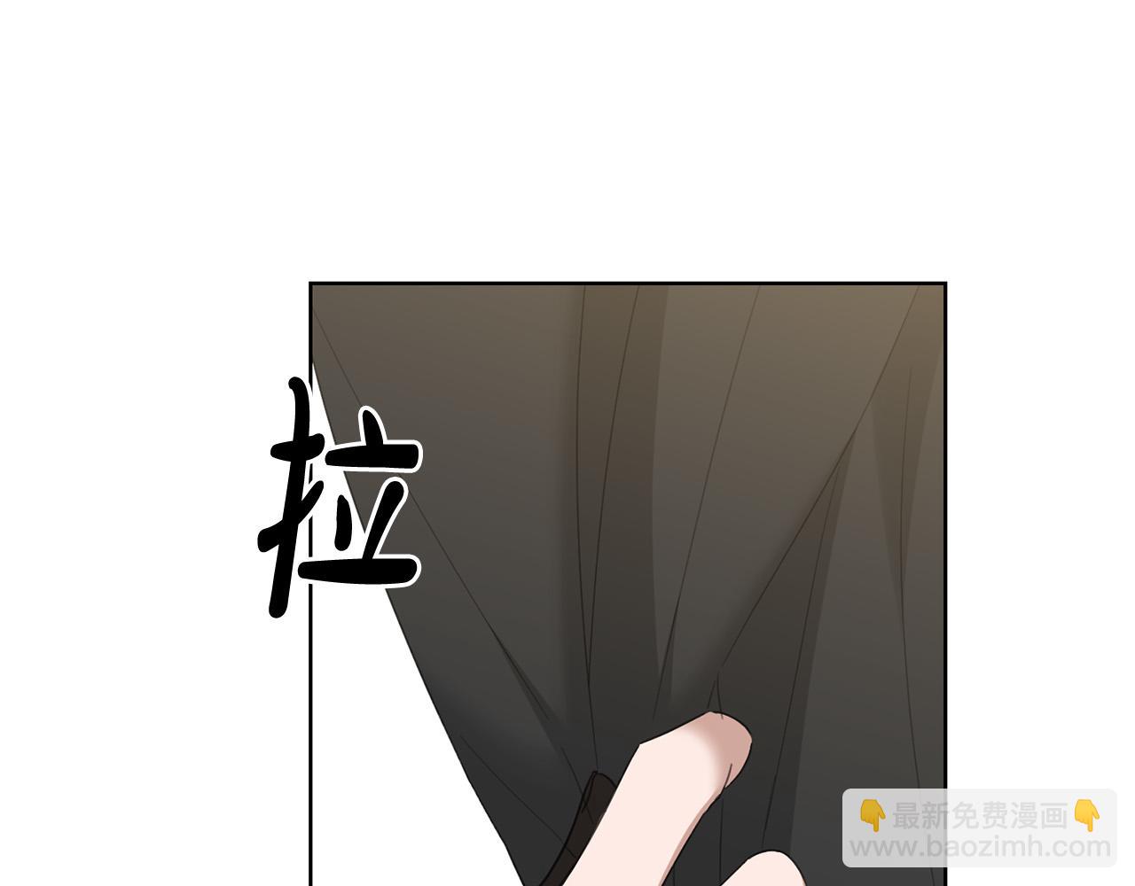 第72话 等你起床141