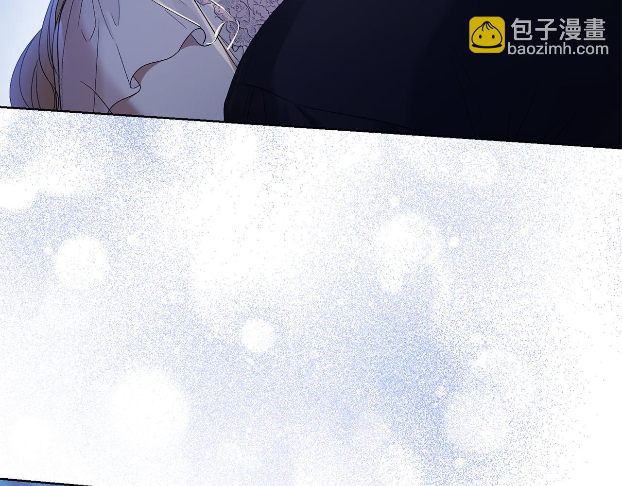 第72话 等你起床15