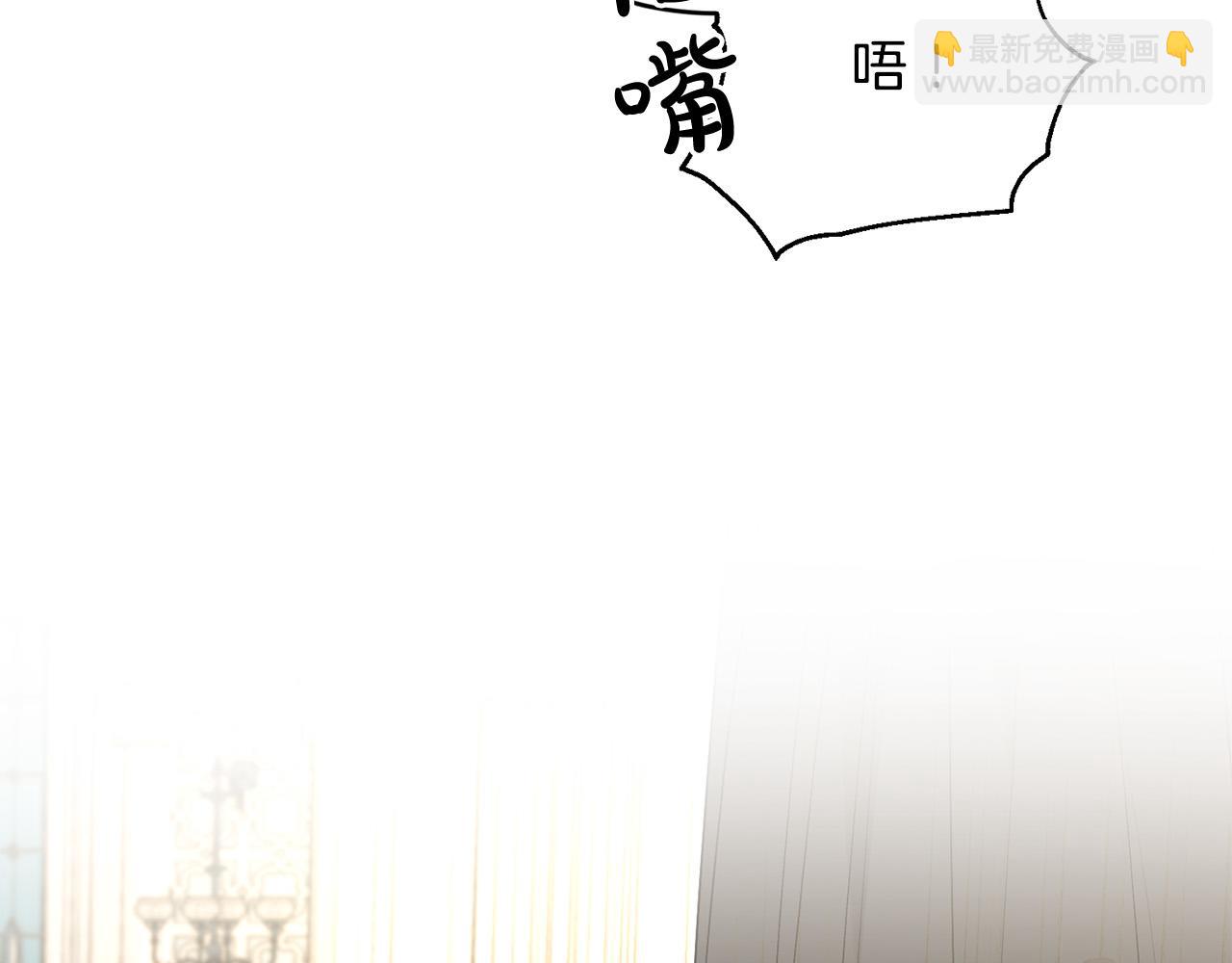 第72话 等你起床182