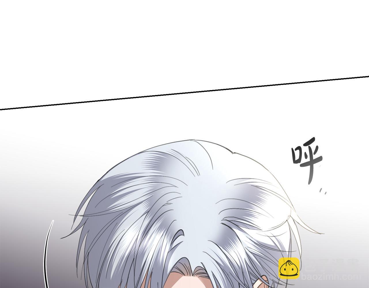 第72话 等你起床186