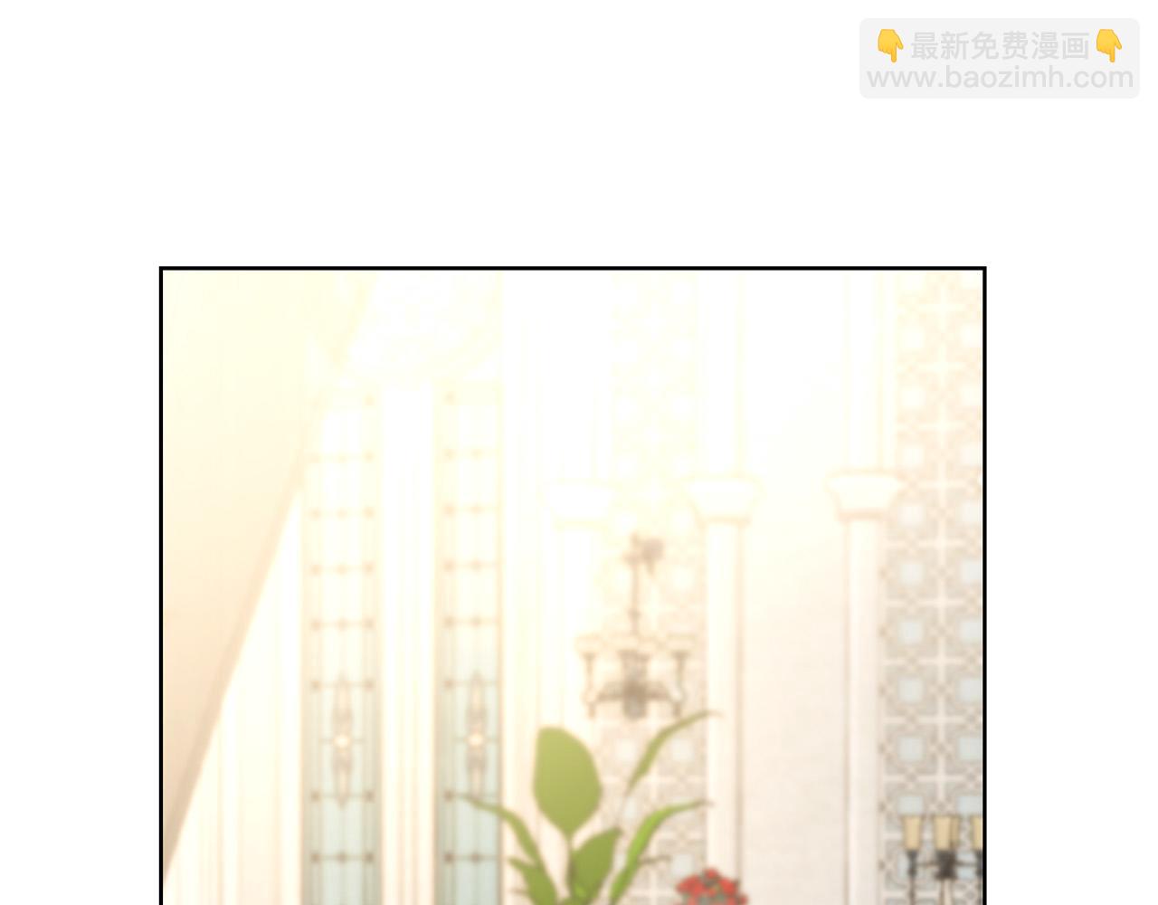 第72话 等你起床207