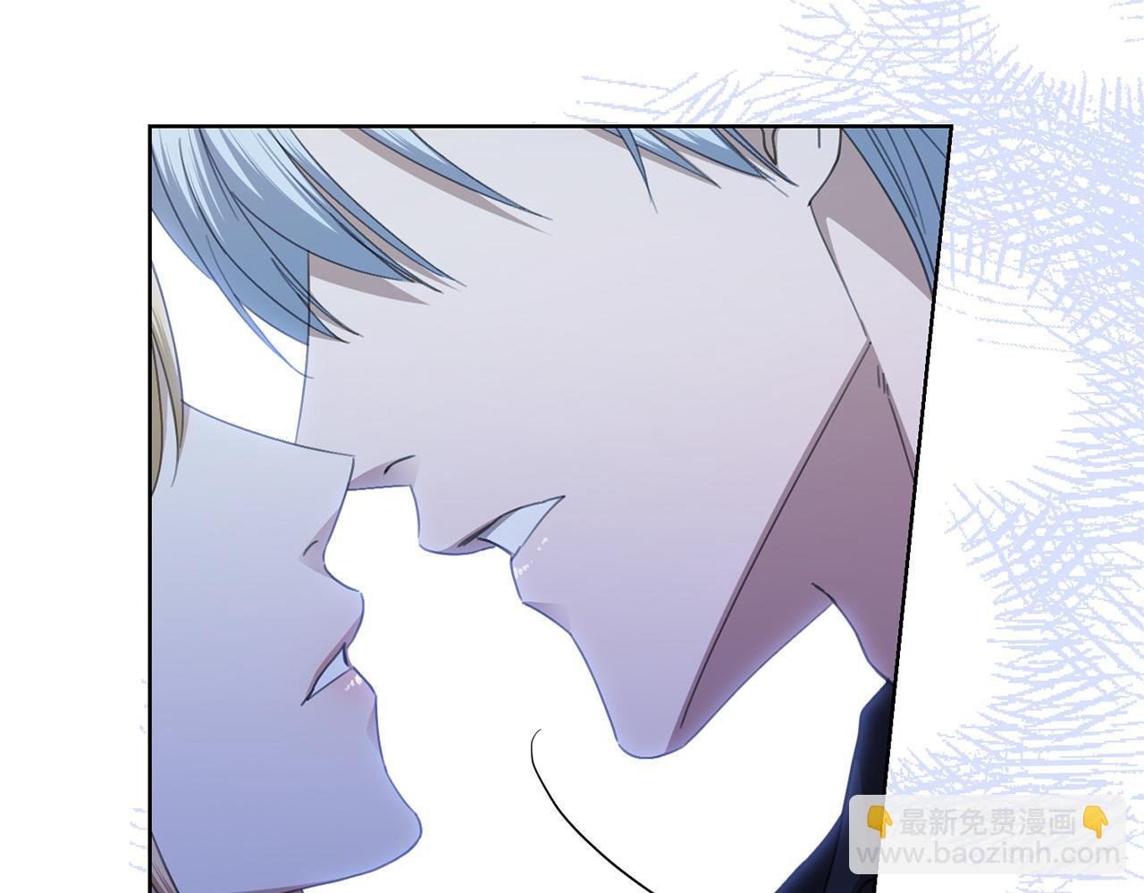 第72话 等你起床21