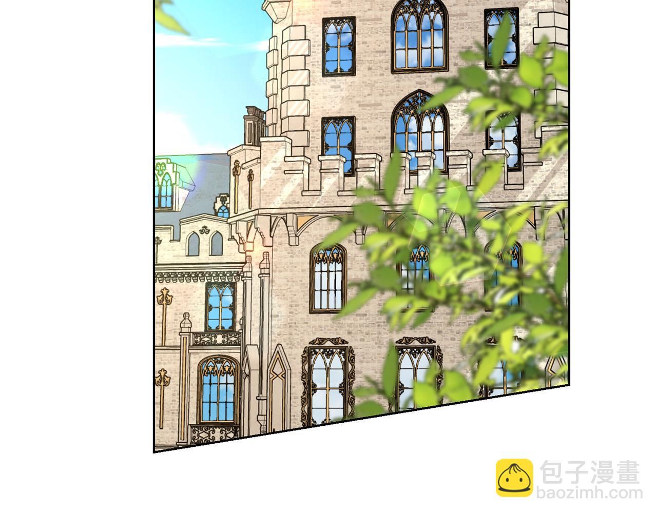 第72话 等你起床34
