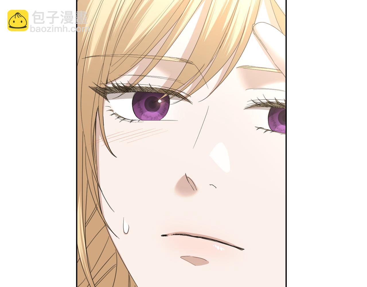 第72话 等你起床44