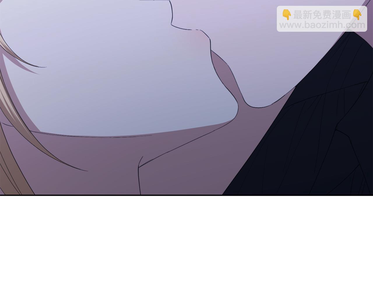 第72话 等你起床6