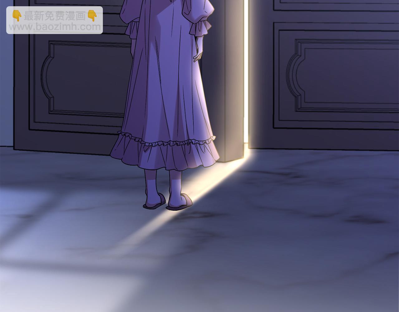 第73话 小妹要订婚了？107