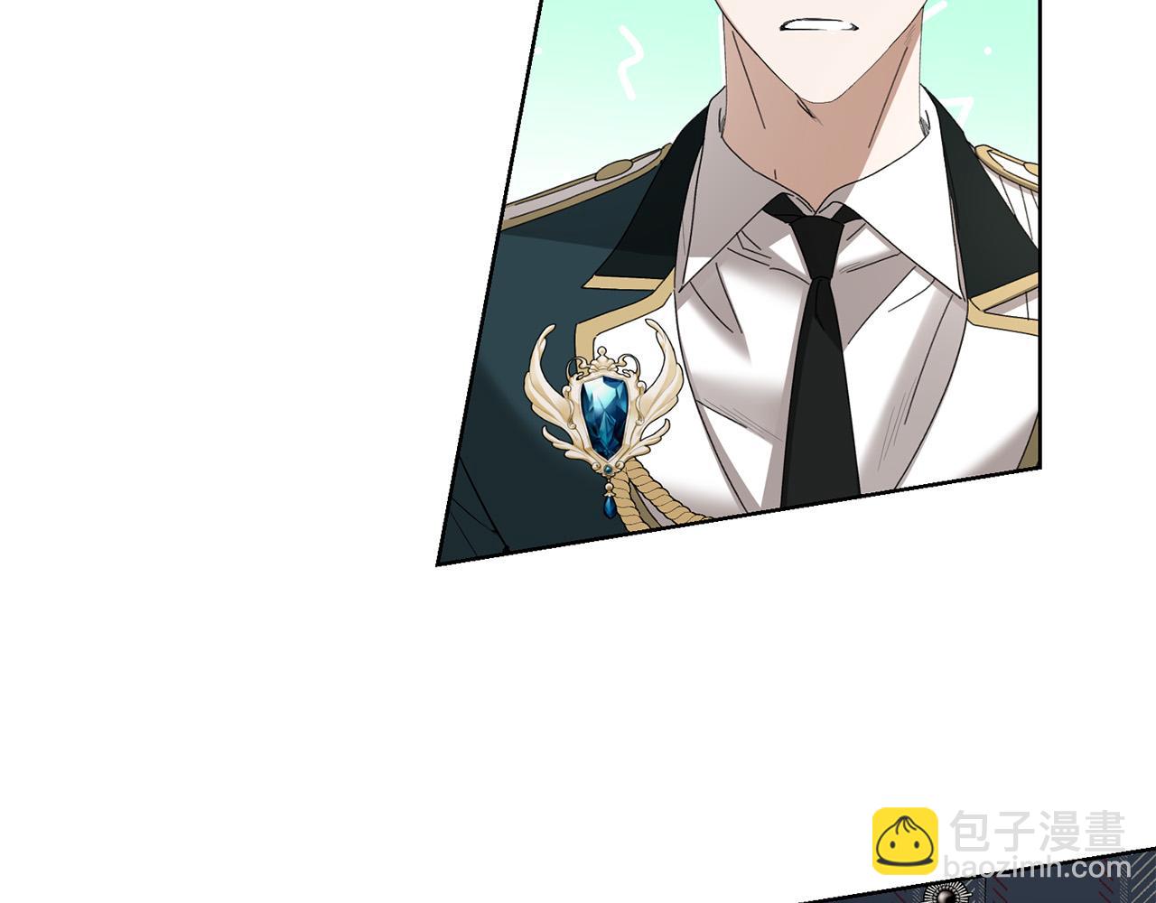 第73话 小妹要订婚了？115