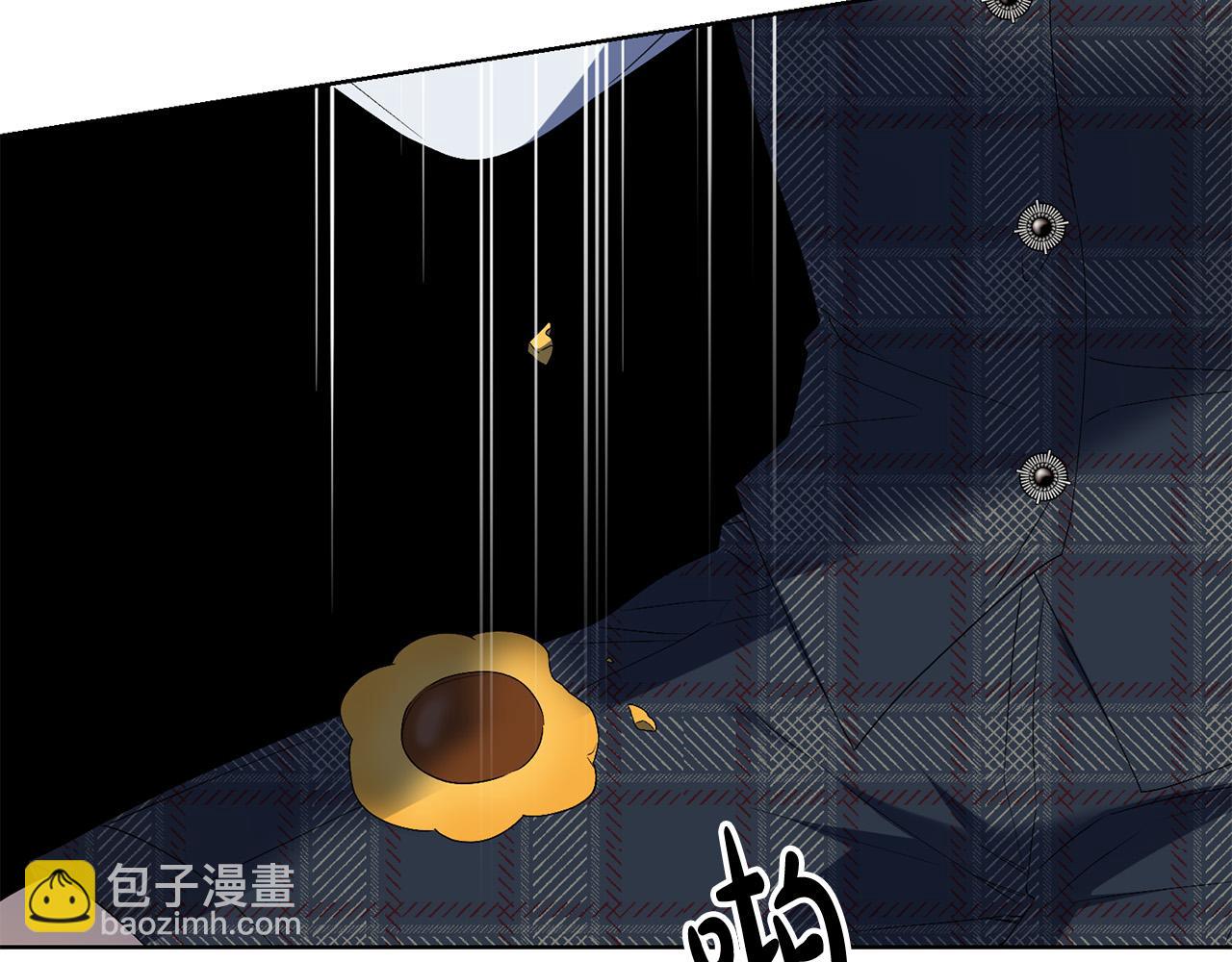 第73话 小妹要订婚了？116