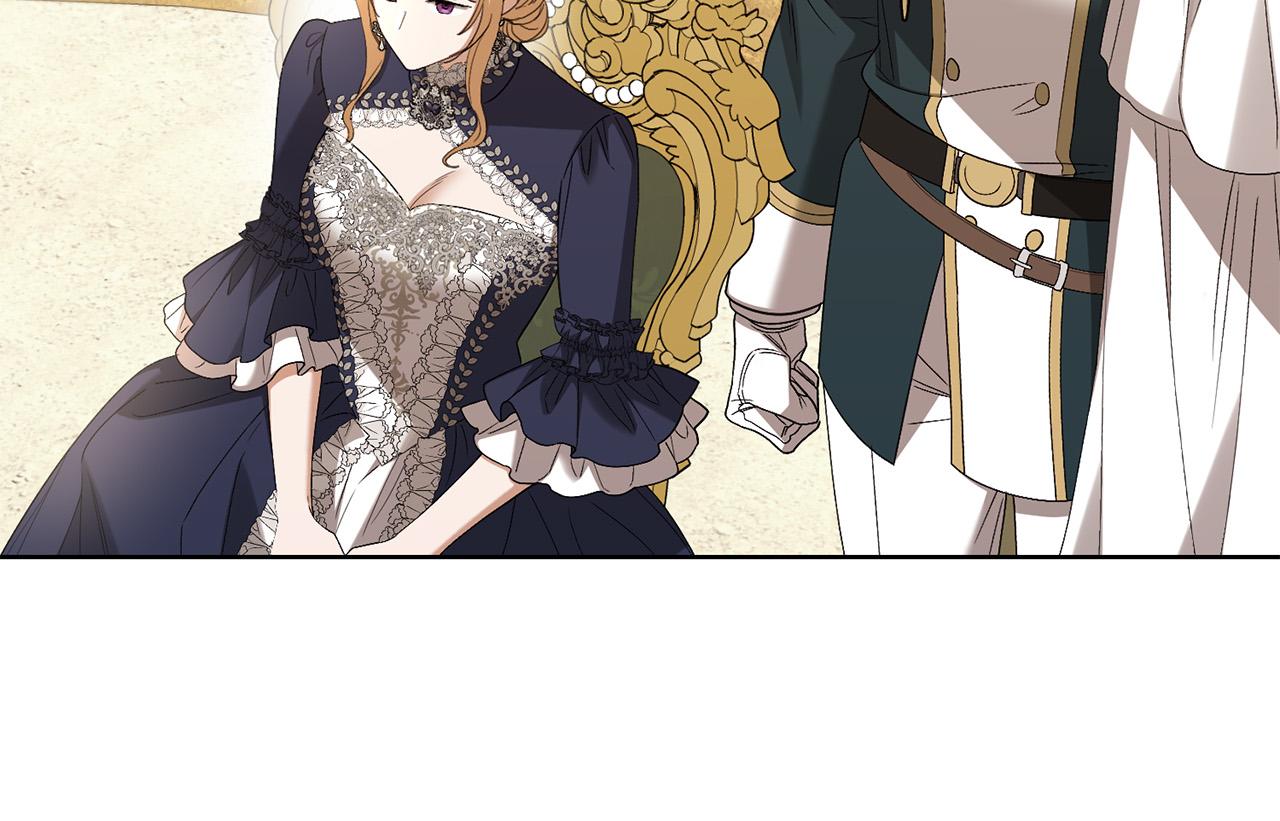 第73话 小妹要订婚了？125