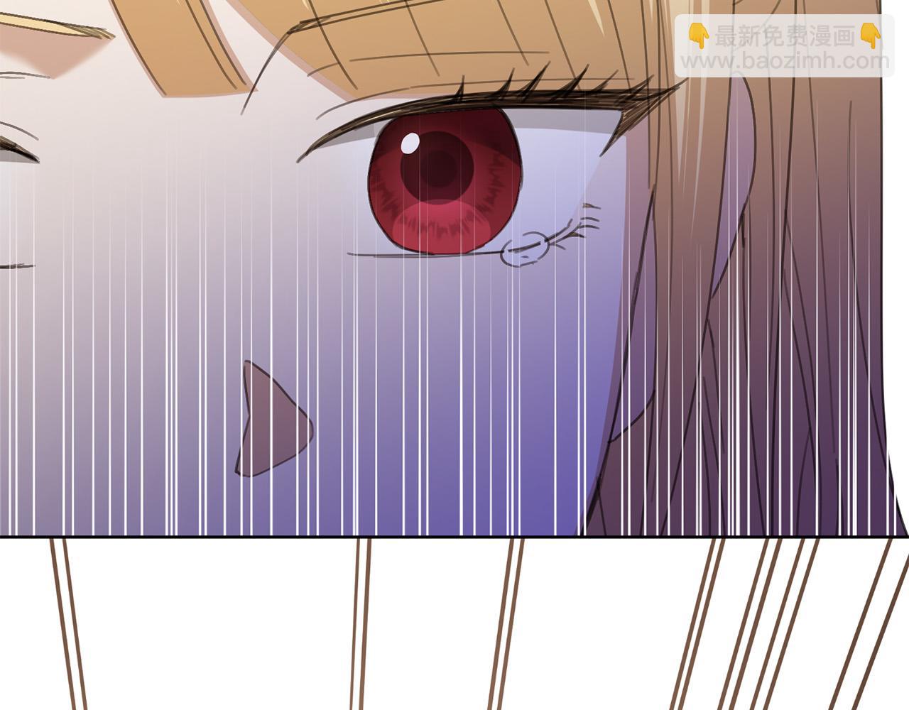 第73话 小妹要订婚了？149