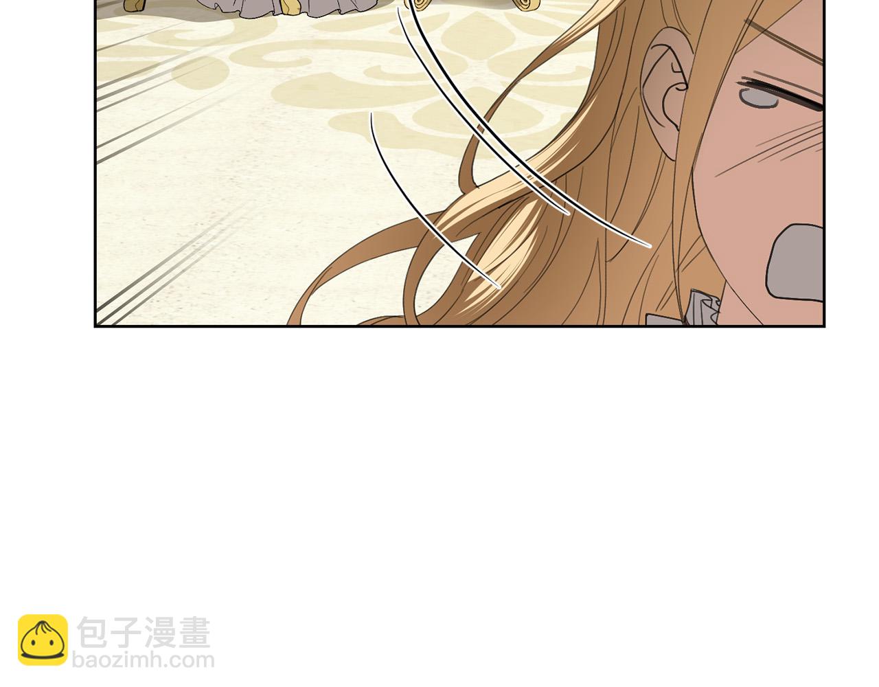 第73话 小妹要订婚了？161
