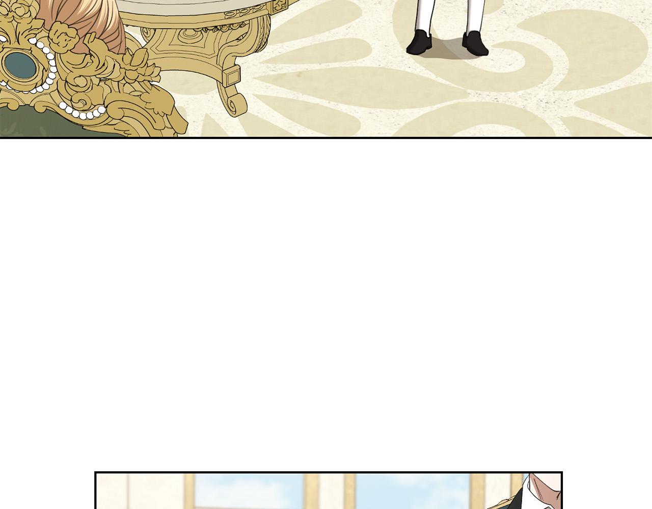 第73话 小妹要订婚了？166