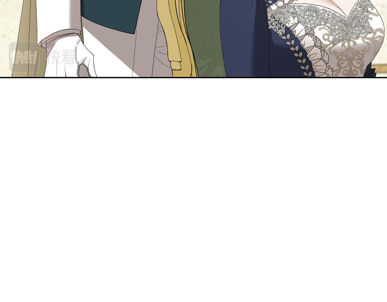 第73话 小妹要订婚了？172