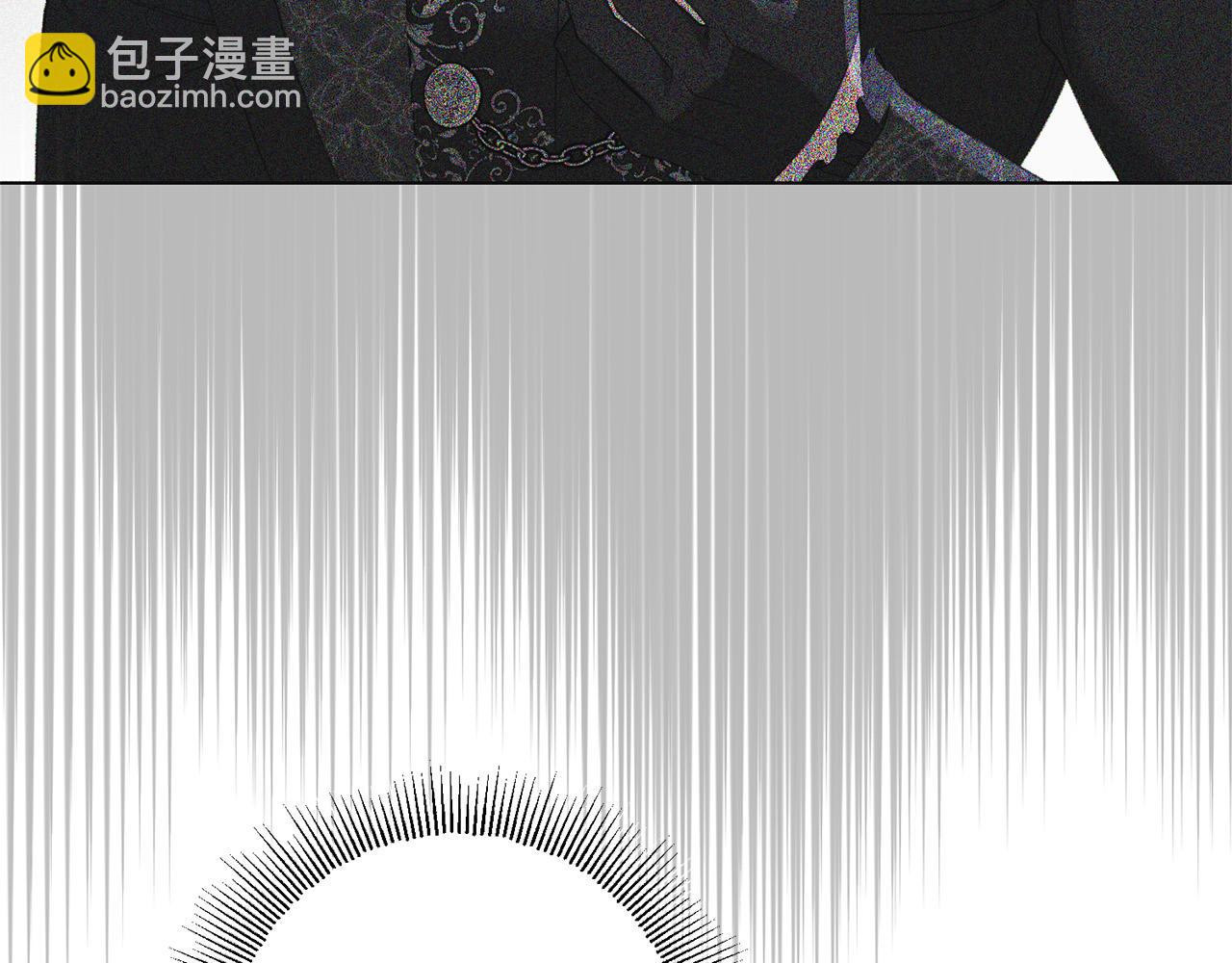 第73话 小妹要订婚了？185