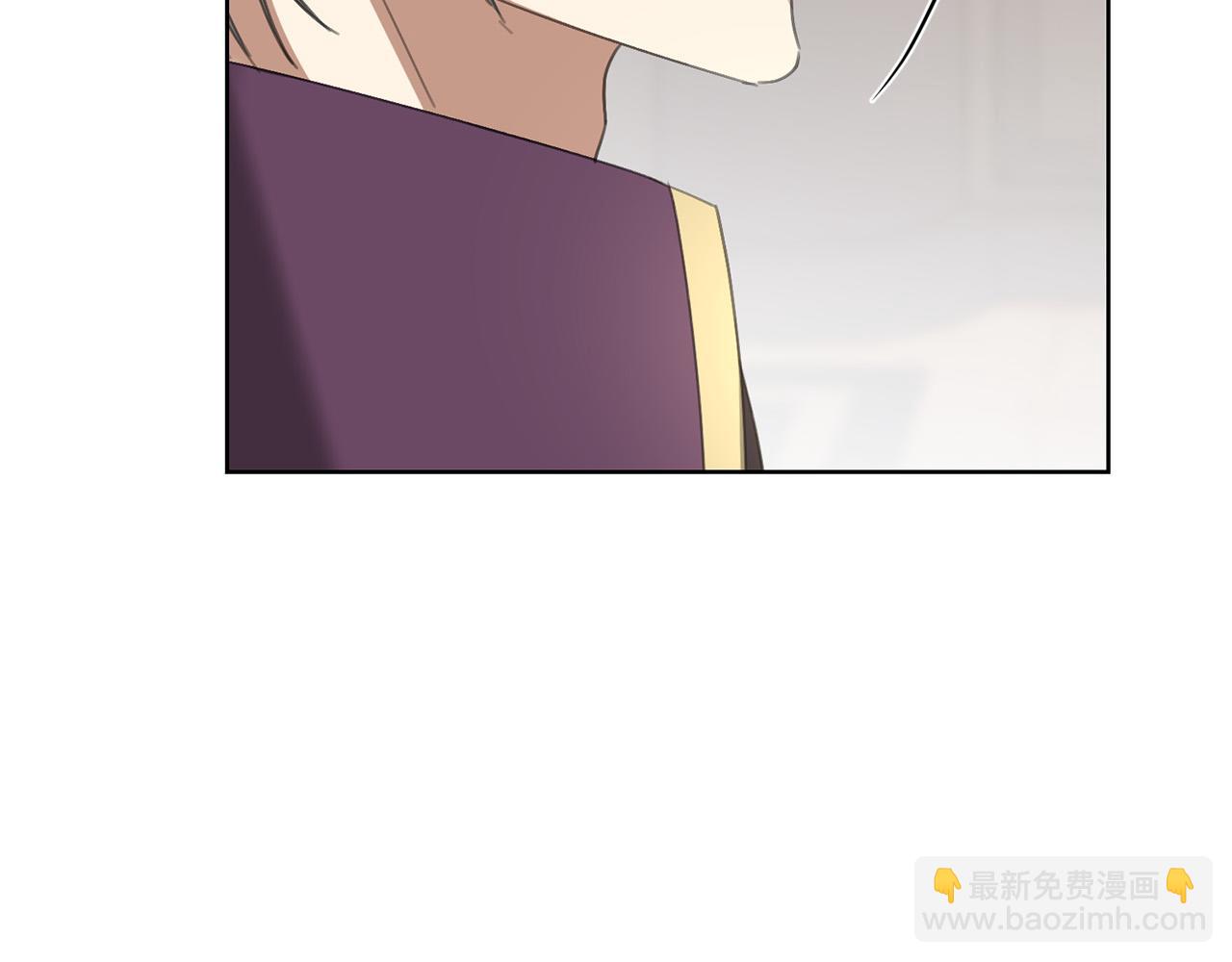 第73话 小妹要订婚了？201