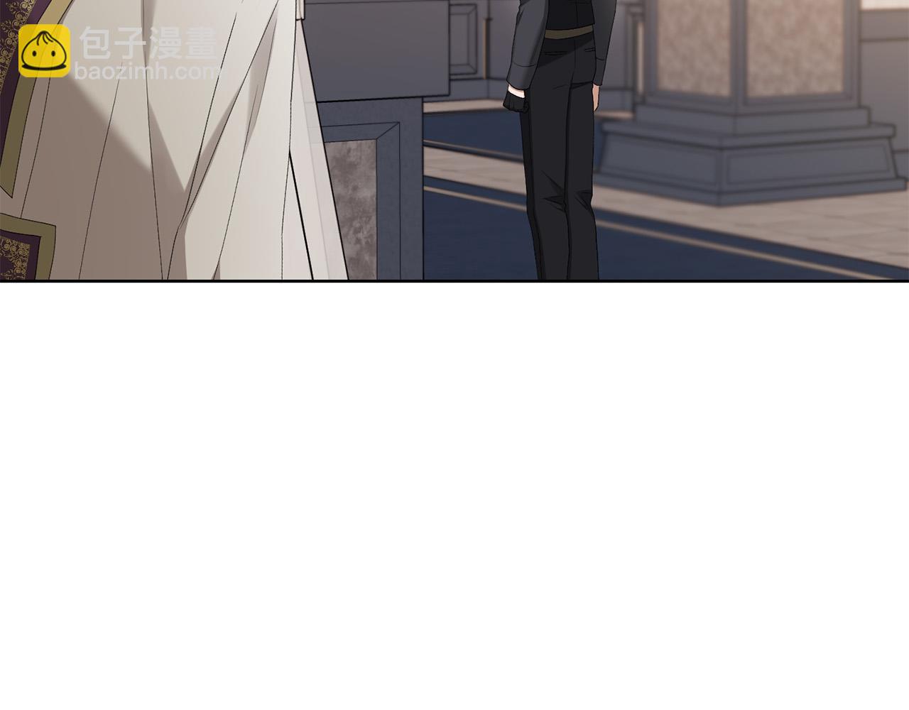 第73话 小妹要订婚了？203