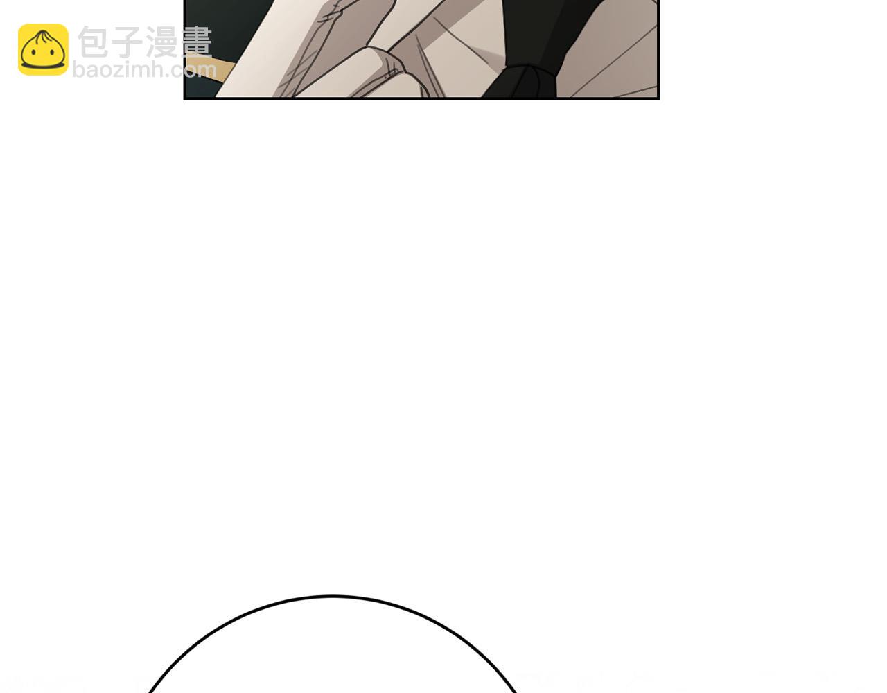 第73话 小妹要订婚了？4