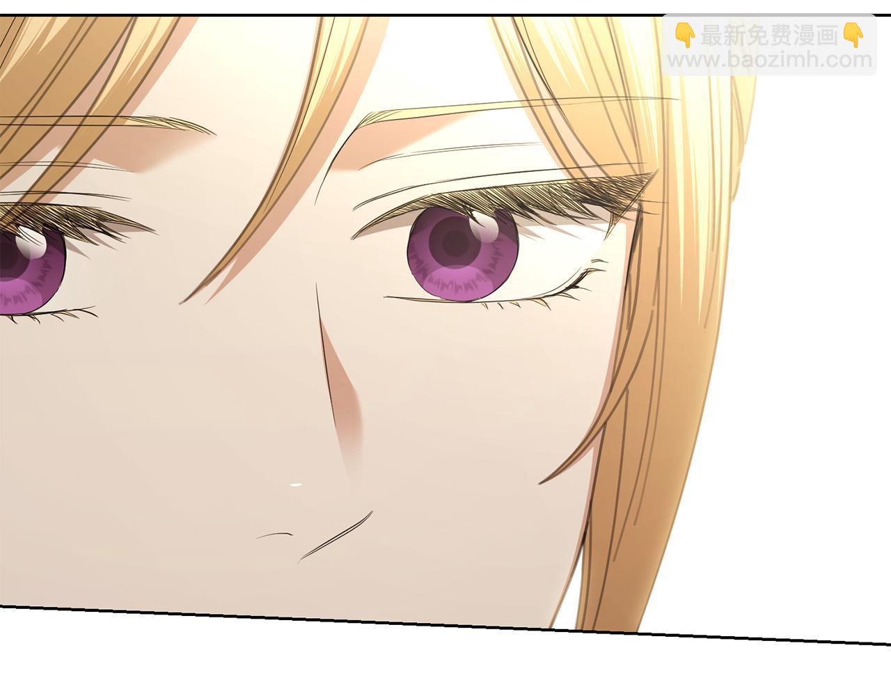 第73话 小妹要订婚了？90