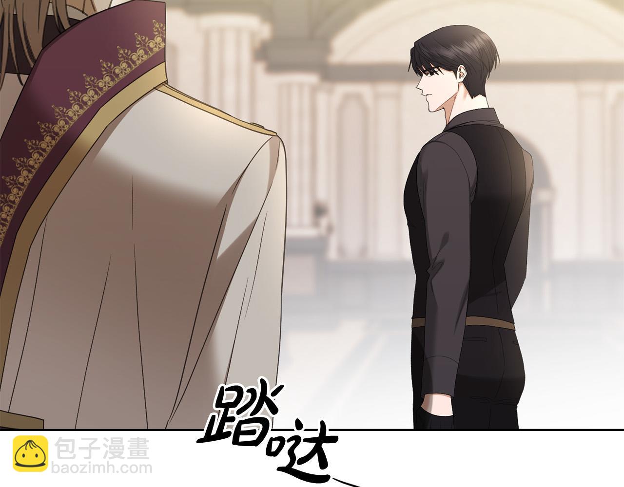 第74话 我寂寞了101