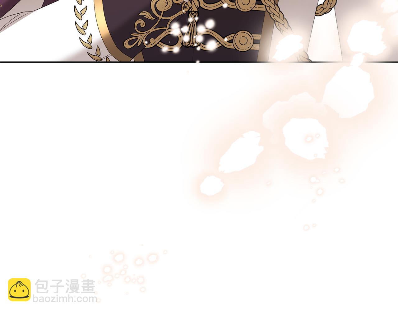 第74话 我寂寞了109