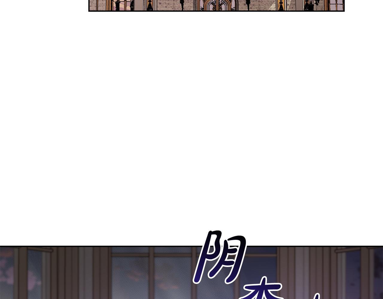 第74话 我寂寞了113