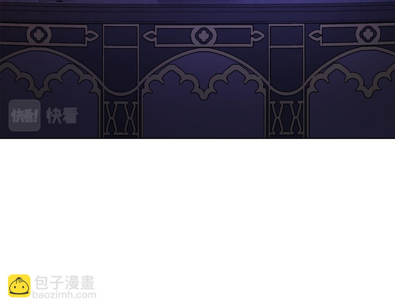 第74话 我寂寞了115