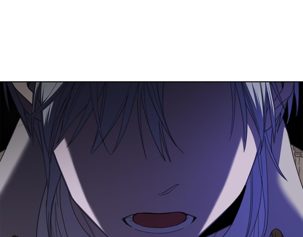 第74话 我寂寞了116