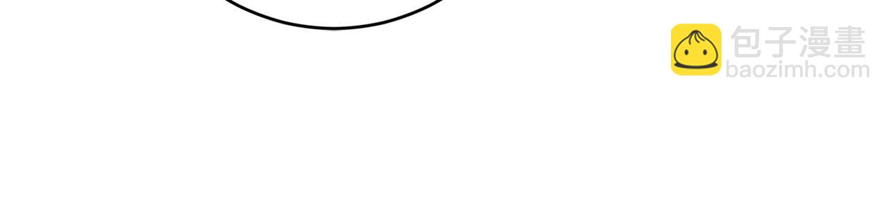 第74话 我寂寞了148