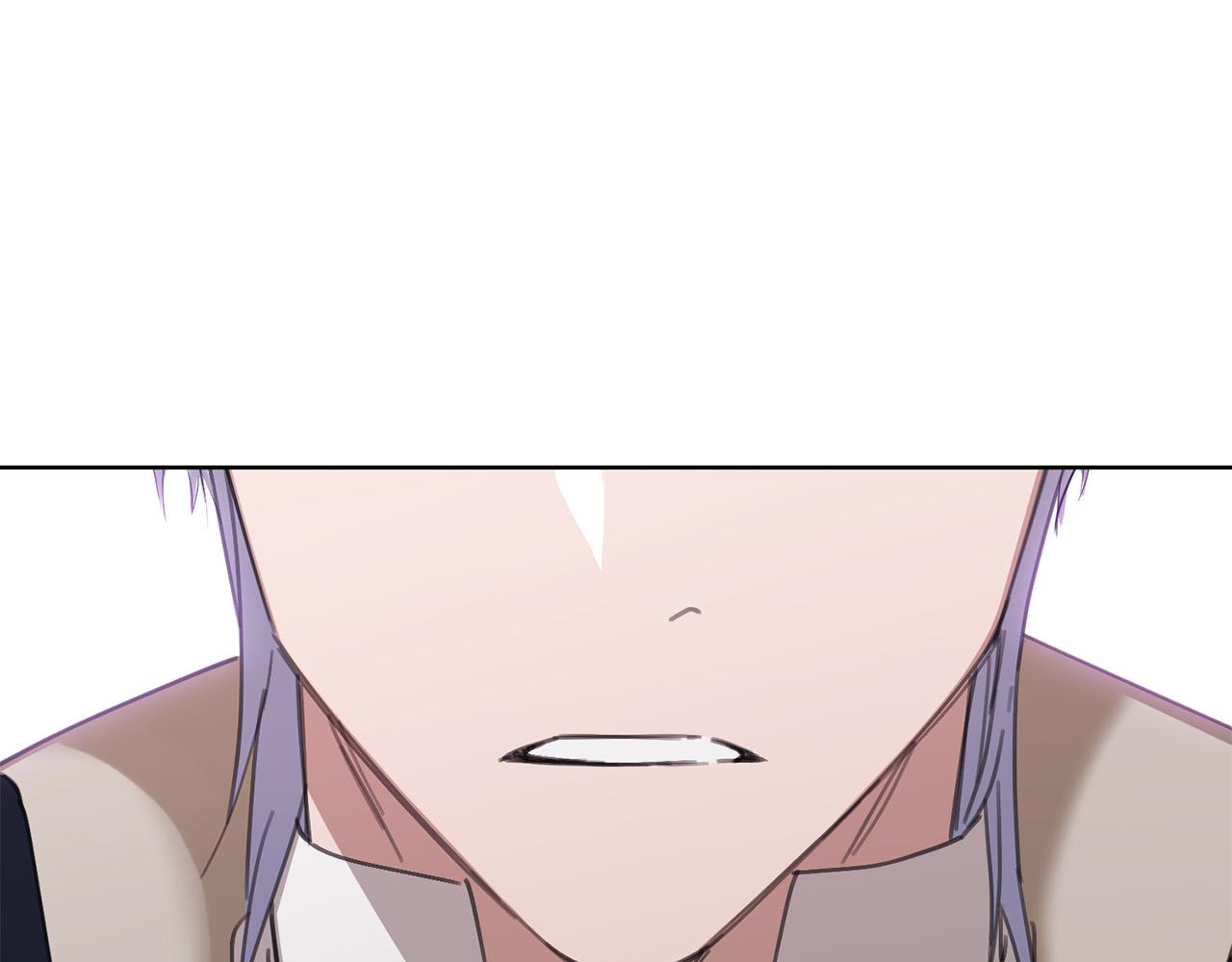 第74话 我寂寞了149
