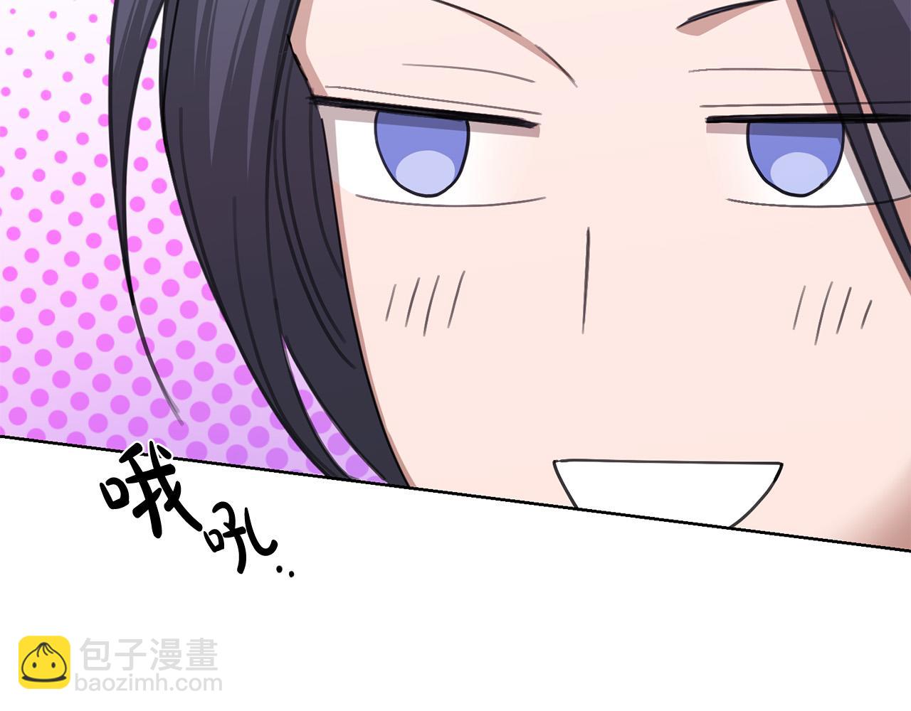 第74话 我寂寞了161