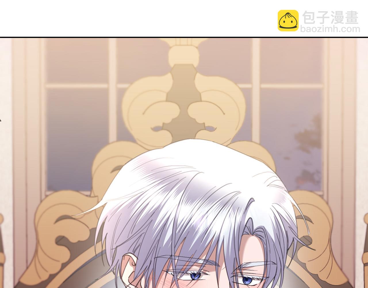 第74话 我寂寞了163