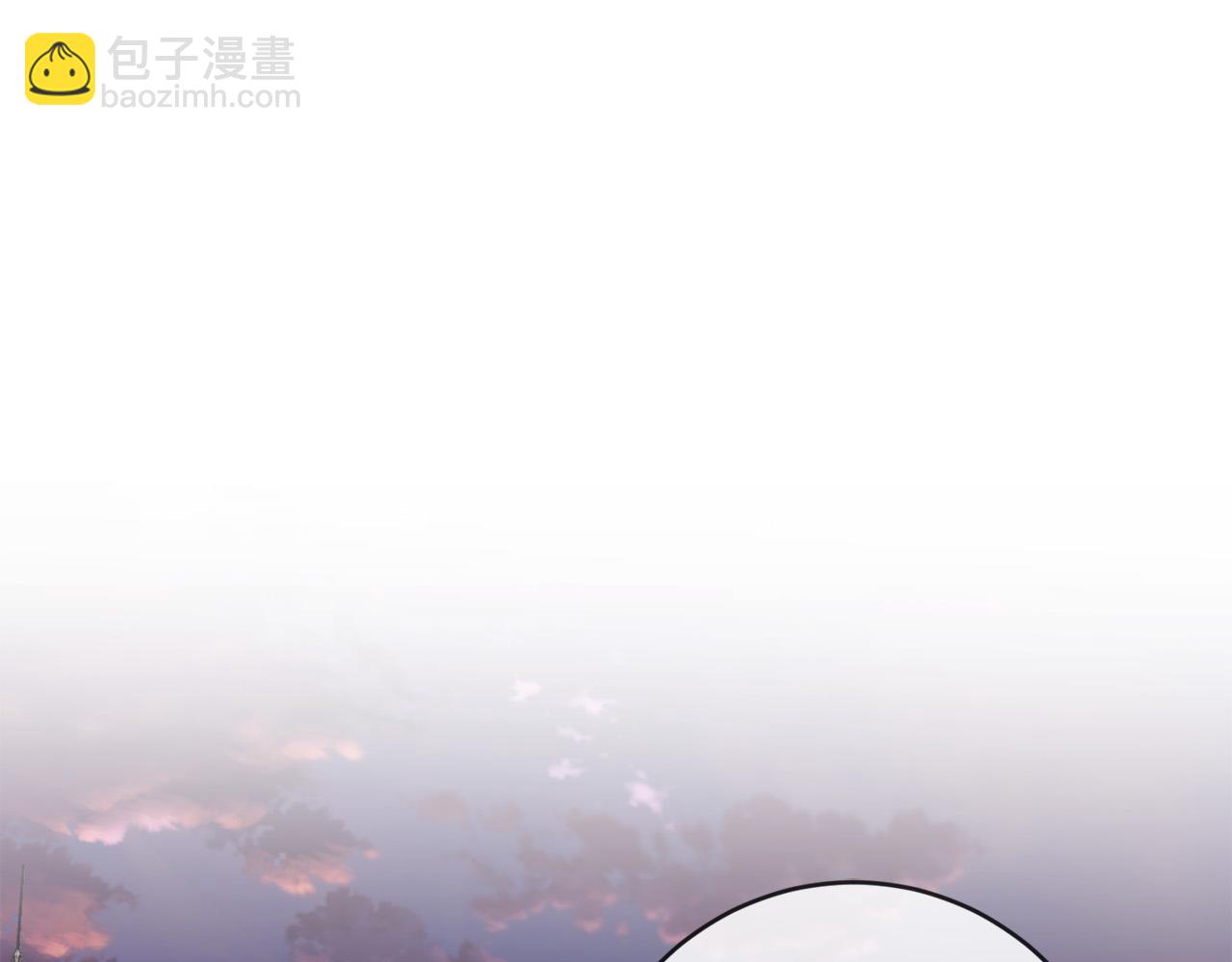 第74话 我寂寞了167