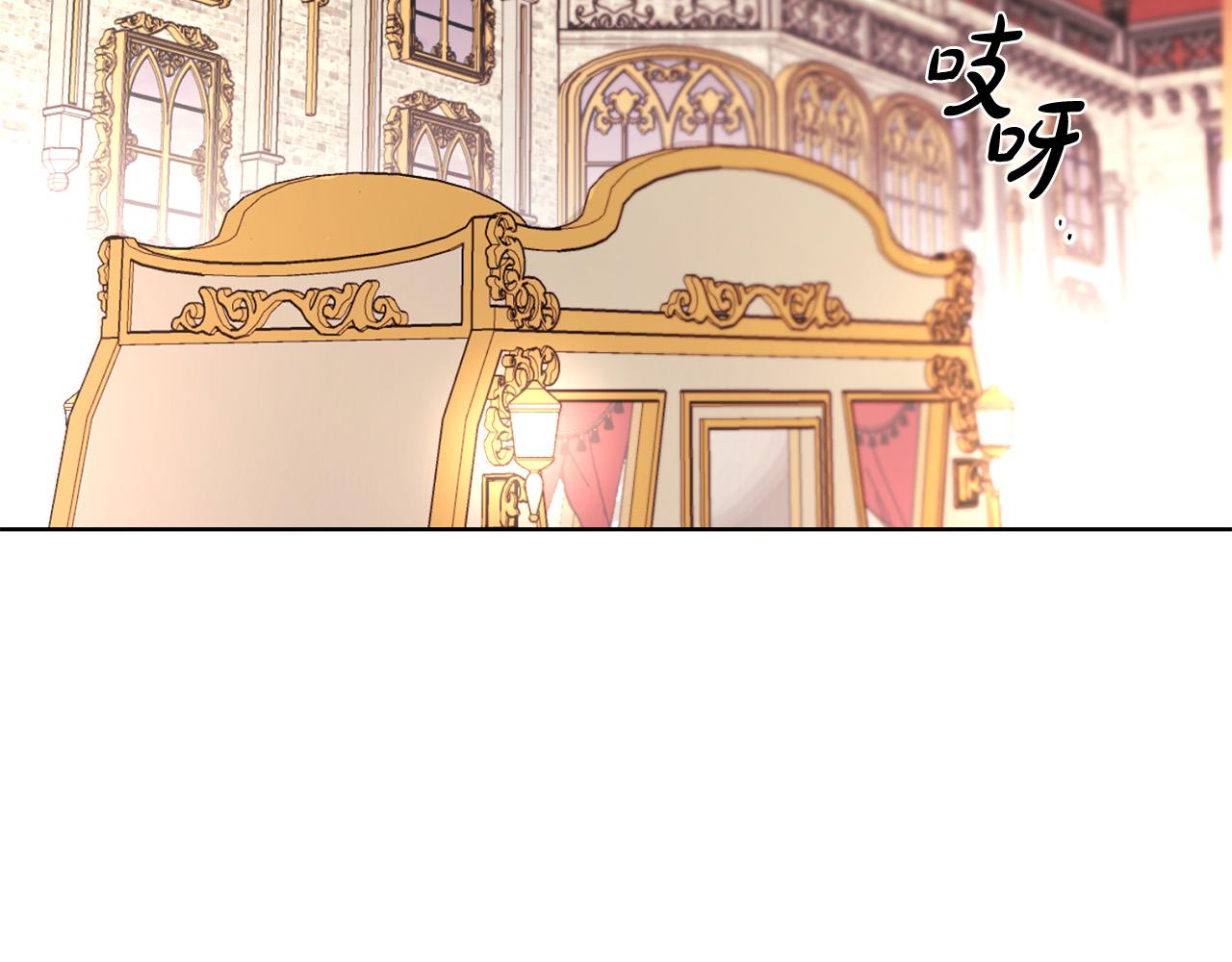 第74话 我寂寞了169