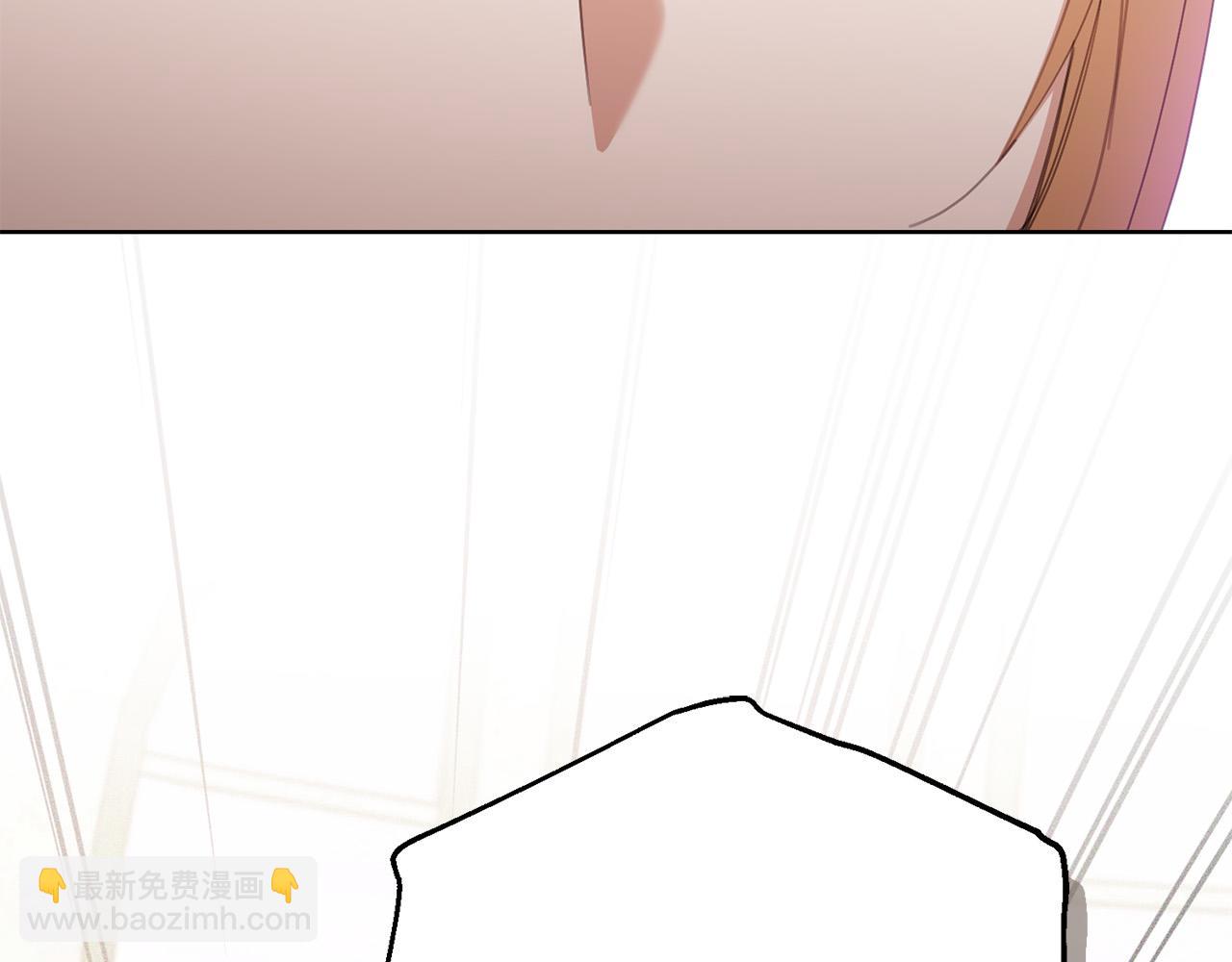 第74话 我寂寞了174