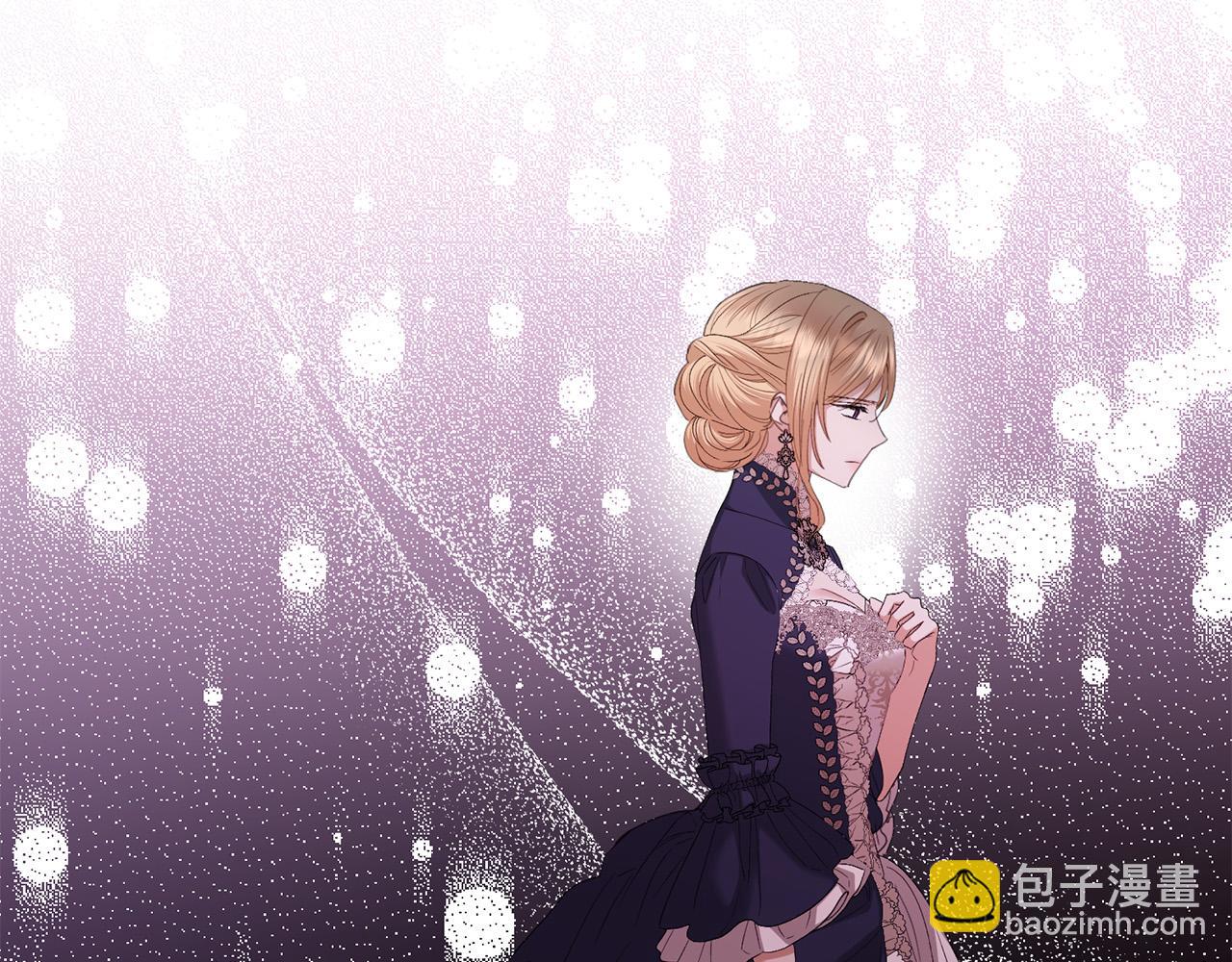 第74话 我寂寞了189