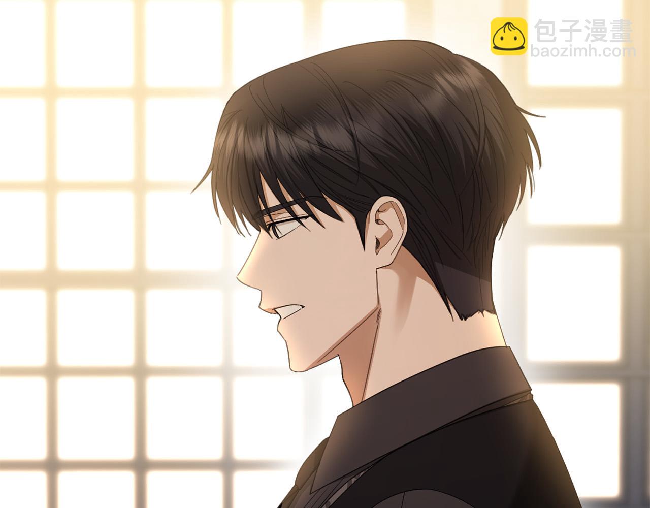 第74话 我寂寞了19