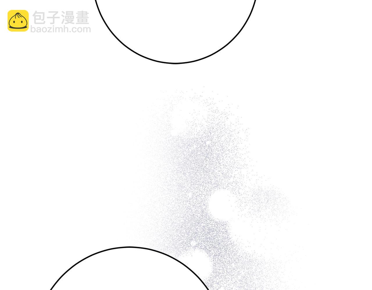 第74话 我寂寞了31