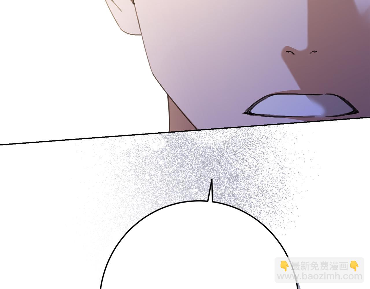 第74话 我寂寞了33